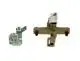 BOSCH-Zuendbrenner-87081053160 gallery number 1